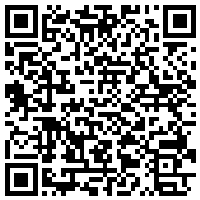 QR Code for bitcoin:bitcoin:bitcoin:bitcoin:bitcoin:bitcoin:dash:Xw53kUZVXMBsFcsJwFoTDvyRy4TmtZ1wRf