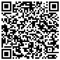 QR Code for bitcoin:bitcoin:bitcoin:bitcoin:bitcoin:bitcoin:dash:Xw54CLAZTRjUmAzqu4wouM17iwCCNcrZWJ