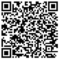 QR Code for bitcoin:bitcoin:bitcoin:bitcoin:bitcoin:bitcoin:dash:Xw54XGiJMpqWa157YKsCkjdpKqBbKrtLBS