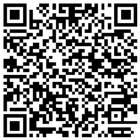 QR Code for bitcoin:bitcoin:bitcoin:bitcoin:bitcoin:bitcoin:dash:Xw54imH8PDF7uEqr8VcsAmyufGk2D31pvd