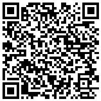 QR Code for bitcoin:bitcoin:bitcoin:bitcoin:bitcoin:bitcoin:dash:Xw54yjsft9mutU7Tj3eCkAzZckQBUv2e4U