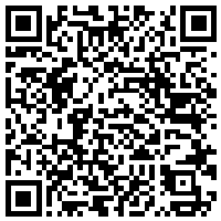 QR Code for bitcoin:bitcoin:bitcoin:bitcoin:bitcoin:bitcoin:dash:Xw551SC3G6WFry79HoGbN38PWJXUwWaAtZ