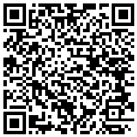 QR Code for bitcoin:bitcoin:bitcoin:bitcoin:bitcoin:bitcoin:dash:Xw55LMM98e2yEKTp9KCXNKrAwr1cmbUpCE