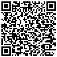 QR Code for bitcoin:bitcoin:bitcoin:bitcoin:bitcoin:bitcoin:dash:Xw55N4gvcTSFmsmND3dhRpMdnC8Ler82fx