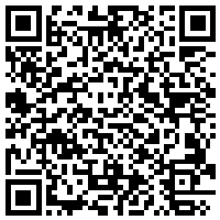 QR Code for bitcoin:bitcoin:bitcoin:bitcoin:bitcoin:bitcoin:dash:Xw55fpKmddR6cDiv86589WhCSGD5cRhMaW