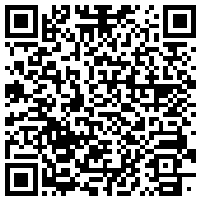 QR Code for bitcoin:bitcoin:bitcoin:bitcoin:bitcoin:bitcoin:dash:Xw56dWC5d4FtPByskRbXQ667ph7DveU3rc