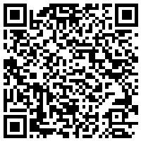 QR Code for bitcoin:bitcoin:bitcoin:bitcoin:bitcoin:bitcoin:dash:Xw586KV8RaGWhCwQLyFVAJtCmbf5y8sHTp