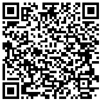 QR Code for bitcoin:bitcoin:bitcoin:bitcoin:bitcoin:bitcoin:dash:Xw58SX2PSsJ2TdD3H5Eq2viLd25f1LURhM