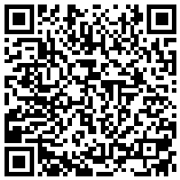 QR Code for bitcoin:bitcoin:bitcoin:bitcoin:bitcoin:bitcoin:dash:Xw594kwLmSEE6ZgAerfmLFacyxzEiRH1fG
