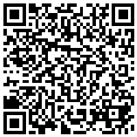 QR Code for bitcoin:bitcoin:bitcoin:bitcoin:bitcoin:bitcoin:dash:Xw5CKxmgx2Mi8KG569HaPSTCD3DRQA4rK1