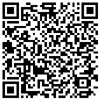 QR Code for bitcoin:bitcoin:bitcoin:bitcoin:bitcoin:bitcoin:dash:Xw5CMCUt4MPybHijCt5XY33FfkSLaWFLsZ
