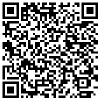 QR Code for bitcoin:bitcoin:bitcoin:bitcoin:bitcoin:bitcoin:dash:Xw5CSnrParHJGShGQrTPFcd6FmnPhcY8qJ