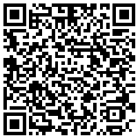 QR Code for bitcoin:bitcoin:bitcoin:bitcoin:bitcoin:bitcoin:dash:Xw5CvsxP9jTLqQFN3AD4j59Ek6vnuJLFfS