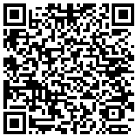 QR Code for bitcoin:bitcoin:bitcoin:bitcoin:bitcoin:bitcoin:dash:Xw5DRzevmxvBp6Th1bRcRpBgRcXELc9Qm3
