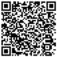 QR Code for bitcoin:bitcoin:bitcoin:bitcoin:bitcoin:bitcoin:dash:Xw5DeDgg8kWKheRSV8DyFcSP5bMP1bWujj