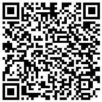 QR Code for bitcoin:bitcoin:bitcoin:bitcoin:bitcoin:bitcoin:dash:Xw5DqpgRGxJwsrVba3EPNBfgPEZBiZAKGG