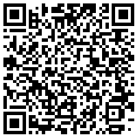 QR Code for bitcoin:bitcoin:bitcoin:bitcoin:bitcoin:bitcoin:dash:Xw5EEABB7uXuWETdLUxraFBiFD8sy1GvU4