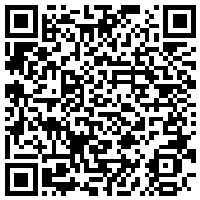 QR Code for bitcoin:bitcoin:bitcoin:bitcoin:bitcoin:bitcoin:dash:Xw5FSu7pBREynKVn91nXd7npv8Sy2zLsoT