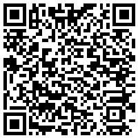 QR Code for bitcoin:bitcoin:bitcoin:bitcoin:bitcoin:bitcoin:dash:Xw5FqVYJnMq252UBF3JFfR1trLsoKWeKFc