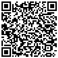QR Code for bitcoin:bitcoin:bitcoin:bitcoin:bitcoin:bitcoin:dash:Xw5G2baKBiZGCpcKYaSzV1bU27KNUbmFE6