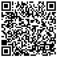 QR Code for bitcoin:bitcoin:bitcoin:bitcoin:bitcoin:bitcoin:dash:Xw5HJpJfaPm69U6AA8qB1pYkUpah11iDuB