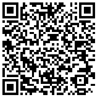 QR Code for bitcoin:bitcoin:bitcoin:bitcoin:bitcoin:bitcoin:dash:Xw5HTF2uDMKLnZ9J24HmMwxw7d1f8BEaTp