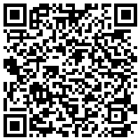 QR Code for bitcoin:bitcoin:bitcoin:bitcoin:bitcoin:bitcoin:dash:Xw5KAcDBRicsBKsJcQkGSQa6zZTuSoQho7