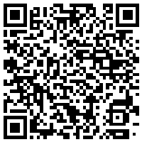 QR Code for bitcoin:bitcoin:bitcoin:bitcoin:bitcoin:bitcoin:dash:Xw5KmBLGWc5PhP3mt3m7jUqvT2WgWaShEm