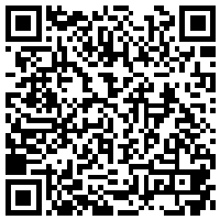 QR Code for bitcoin:bitcoin:bitcoin:bitcoin:bitcoin:bitcoin:dash:Xw5LnKWDomc6gPr63D6ERPyGUtBLXVtpA6