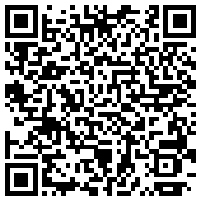 QR Code for bitcoin:bitcoin:bitcoin:bitcoin:bitcoin:bitcoin:dash:Xw5MM3XFoqQ8436upP2J3YSK2cF8t3SB4f