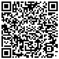 QR Code for bitcoin:bitcoin:bitcoin:bitcoin:bitcoin:bitcoin:dash:Xw5Mrsrtm4wyw2jMRvZvdvFNrSpcs1Fe7W