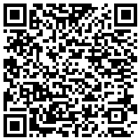 QR Code for bitcoin:bitcoin:bitcoin:bitcoin:bitcoin:bitcoin:dash:Xw5NfGH8L643nY4yteZ9N7K2KsaCs8tZDQ