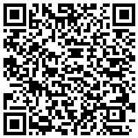 QR Code for bitcoin:bitcoin:bitcoin:bitcoin:bitcoin:bitcoin:dash:Xw5PiXmHBuN4X3DS8KLmH5n3dpW2a21GoZ