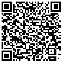 QR Code for bitcoin:bitcoin:bitcoin:bitcoin:bitcoin:bitcoin:dash:Xw5QWjXVsWJwpybrz1GefBg995JdDaWsoM