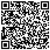 QR Code for bitcoin:bitcoin:bitcoin:bitcoin:bitcoin:bitcoin:dash:Xw5RZcfNZqcHED2FTCBPC6DWQHveTpeLLd
