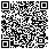 QR Code for bitcoin:bitcoin:bitcoin:bitcoin:bitcoin:bitcoin:dash:Xw5SPKHFiuoJtTQEXqVgWitqtPETCyJdm6