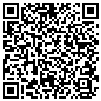 QR Code for bitcoin:bitcoin:bitcoin:bitcoin:bitcoin:bitcoin:dash:Xw5UbLSeaprccLDUnfabVEpmigY1FPR41X