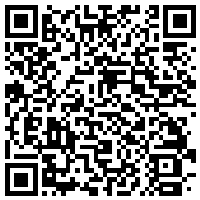 QR Code for bitcoin:bitcoin:bitcoin:bitcoin:bitcoin:bitcoin:dash:Xw5UtvgRgrRtkKrcCCfUU9eRSCtTx9ZGQ9