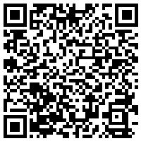 QR Code for bitcoin:bitcoin:bitcoin:bitcoin:bitcoin:bitcoin:dash:Xw5W4LM48g3KSxpmsCCJzmCM8zpy4wp1ou