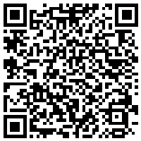 QR Code for bitcoin:bitcoin:bitcoin:bitcoin:bitcoin:bitcoin:dash:Xw5W5KTYasW4biM6ZBbpUeUw29gpC6JuiM