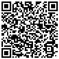 QR Code for bitcoin:bitcoin:bitcoin:bitcoin:bitcoin:bitcoin:dash:Xw5WMQRcnwuvmZXznFeBGPgkmjFmvmMFqo