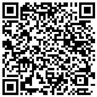 QR Code for bitcoin:bitcoin:bitcoin:bitcoin:bitcoin:bitcoin:dash:Xw5XamDoaH6m9SJaz4nbcuc3dmTtZa5vm3
