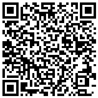 QR Code for bitcoin:bitcoin:bitcoin:bitcoin:bitcoin:bitcoin:dash:Xw5Y6HSEUgfbLRiUhXTXGdnbdfGGJp2XUT