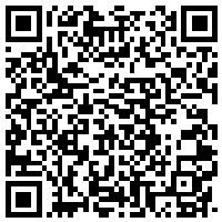 QR Code for bitcoin:bitcoin:bitcoin:bitcoin:bitcoin:bitcoin:dash:Xw5ZNtdH7ip3CkvDxhFh2nwAw5kbFNbt3q