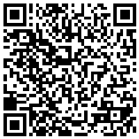 QR Code for bitcoin:bitcoin:bitcoin:bitcoin:bitcoin:bitcoin:dash:Xw5ZzqseKfZ9YUfo7QH6o7vkMERE6C5fYd