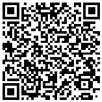 QR Code for bitcoin:bitcoin:bitcoin:bitcoin:bitcoin:bitcoin:dash:Xw5aTrpr9mHfNf7jYRYrmV73R1M9TxRb7w