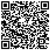 QR Code for bitcoin:bitcoin:bitcoin:bitcoin:bitcoin:bitcoin:dash:Xw5bsdnAXU5HQ2hDeuPVUtHB5ZajYr17RN