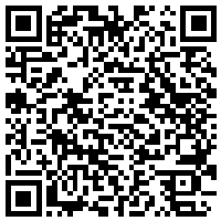 QR Code for bitcoin:bitcoin:bitcoin:bitcoin:bitcoin:bitcoin:dash:Xw5bwLkkY8M2mrqFatMLbaBjVJb8Kr7wP8