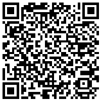 QR Code for bitcoin:bitcoin:bitcoin:bitcoin:bitcoin:bitcoin:dash:Xw5cHhmueSJQnuYGBT56RX86JPxXf89Rfc