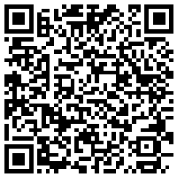 QR Code for bitcoin:bitcoin:bitcoin:bitcoin:bitcoin:bitcoin:dash:Xw5cKDXQSikfqF4aCqJQQpsDCv6bKEmt2P